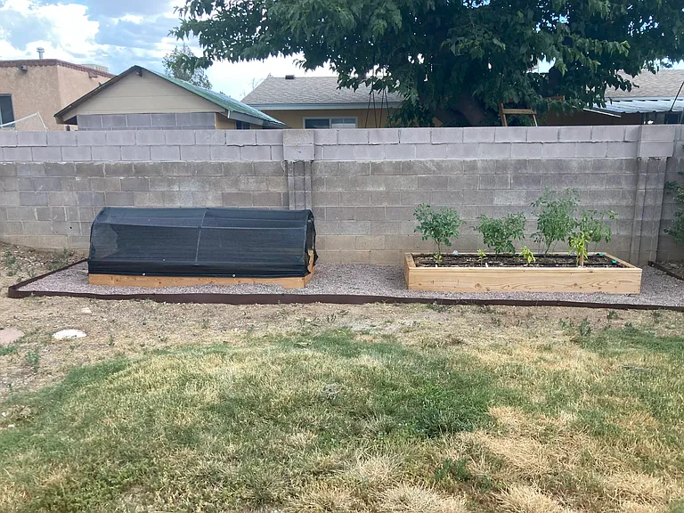 11640 Mocho Pl NE — Photo 22