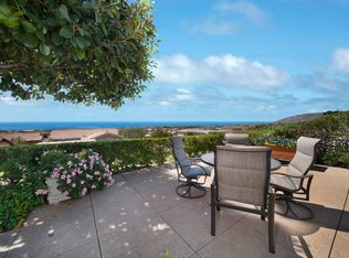 33681 Windlass Dr, Dana Point, CA 92629