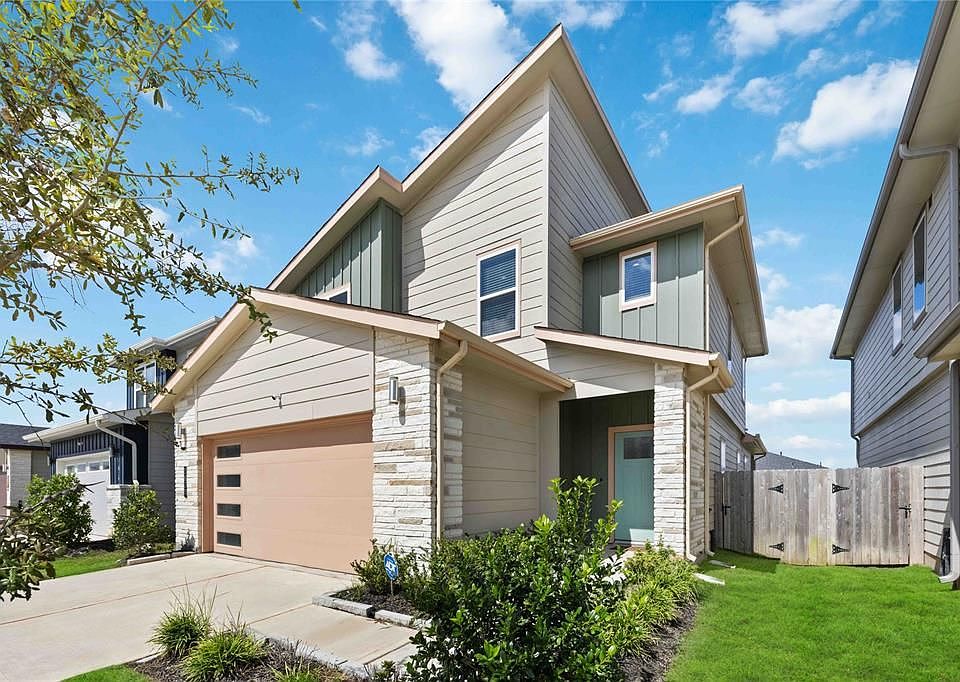 2823 Manor Dr, Houston, TX 77047 Zillow