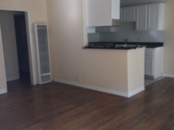 4th image of 5853 Virginia Ave APT 3