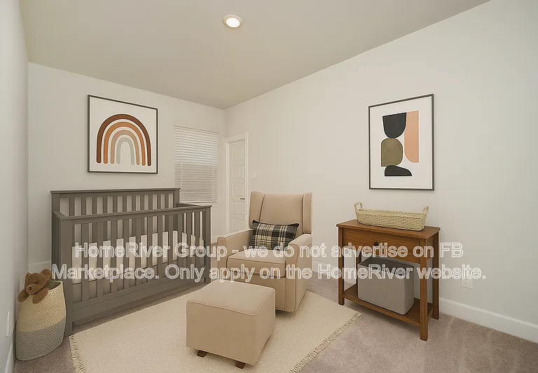 6608 Hummel Pnes — Photo 7