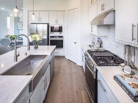 4th image of this home