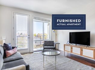 250 W Tasman Dr FLOOR 3-ID490, San Jose, CA 95134