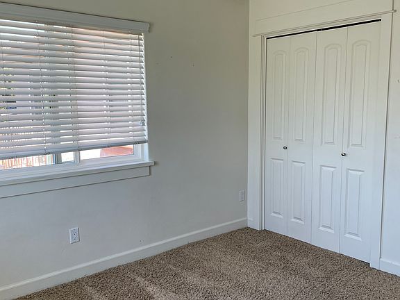 4th image of 241 N Chorro St