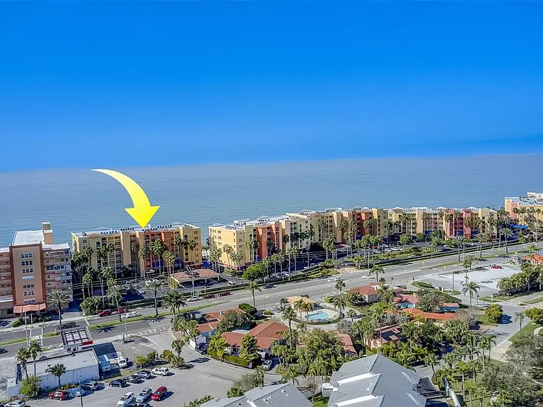 16450 Gulf Blvd #564 — Photo 66
