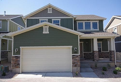 1st image of 5402 W Cherry Breeze Ct