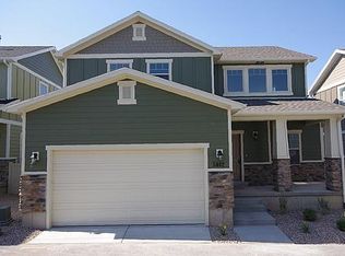 5402 W Cherry Breeze Ct, Herriman, UT 84096