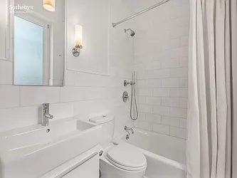 Rented by Sotheby's International Realty