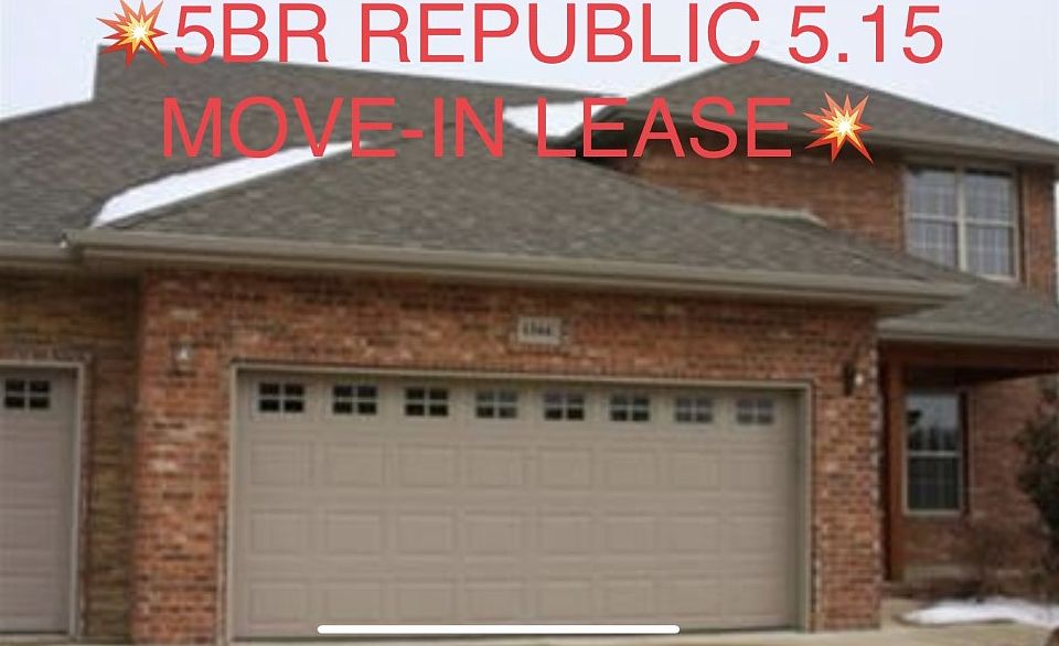 1st image of 1344 N Vintage Ave