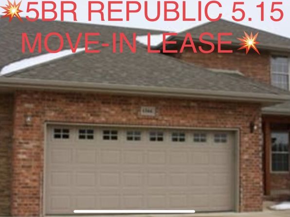 1344 N Vintage Ave