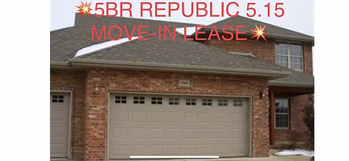 1344 N Vintage Ave Photo 1