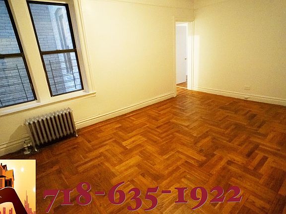 4th image of 2500 Wallace Ave