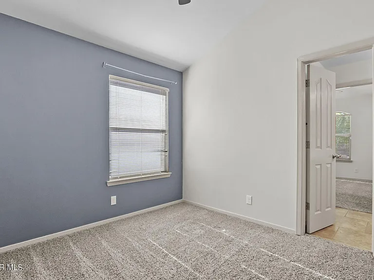 14438 Miguel Terrazas Dr — Photo 27