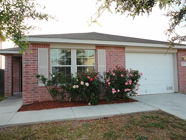 1st image of 9202 Mission Brook Rent To Own #0