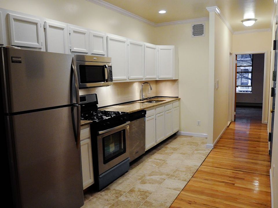 1st image of 257 W 137th St APT 2