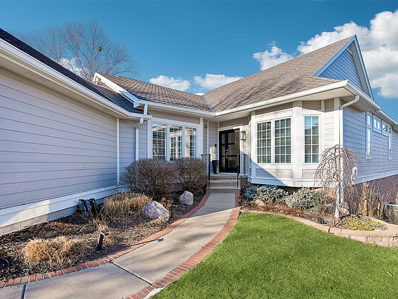 2nd image of 13619 Bay Hill Dr