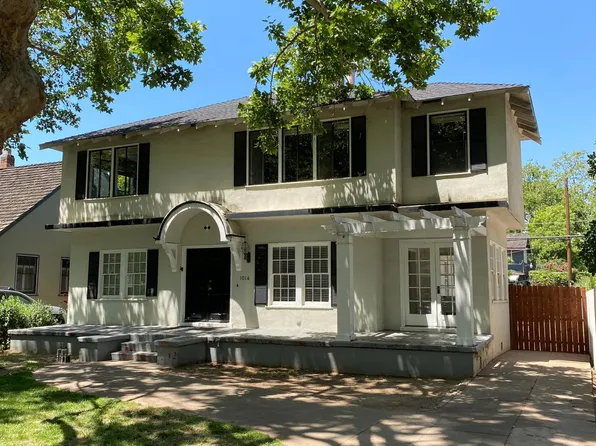 1014 41st St, Sacramento, CA 95819