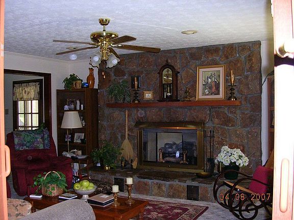 Den