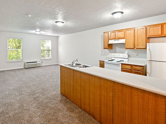 5th image of 5342 Shepherdsville Rd Unit 8