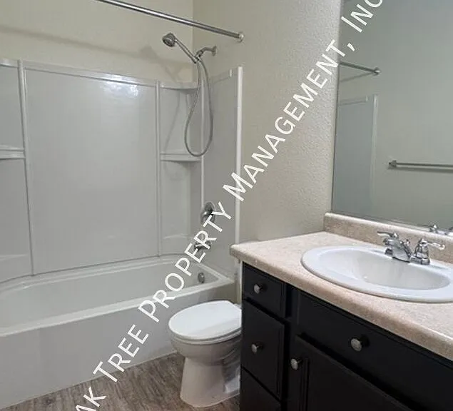 1193 S Carriage Ave — Photo 17