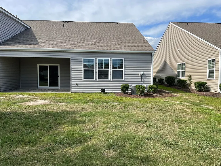 3023 Cedar Creek Ln — Photo 43