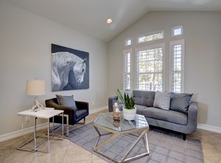 20 Via Balcon, San Clemente, CA 92673