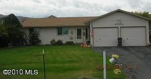 2nd image of 3108 Monterey Dr