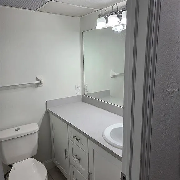 22333 Edgewater Dr #C2 — Photo 12