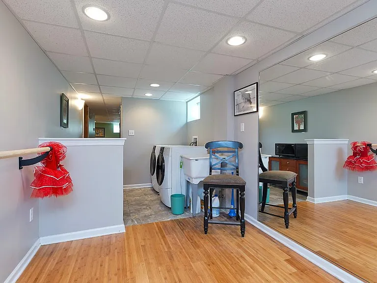 123 Besler Ave #1 — Photo 35