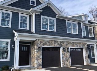 7 Samantha Way, Eatontown, NJ 07724