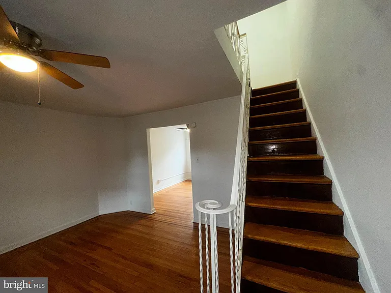 1155 Atwood Rd — Photo 9