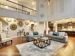 4720 De Invierno Way, Mount Airy, MD 21771