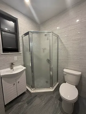 Rented by Bella Realty Corp of NY | media 6