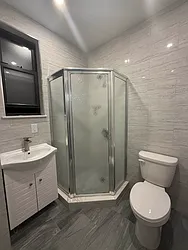 Rented by Bella Realty Corp of NY