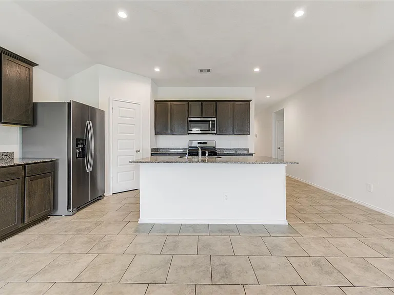 7547 Cattle Walker Ct — Photo 7
