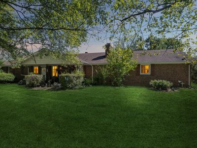 5165 Almaville Rd, Smyrna, TN, 37167