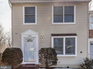 8655 Maple Glen Ct, Springfield, VA 22153