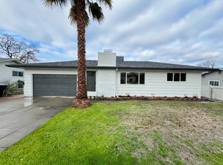 8939 Pershing Ave, Orangevale, CA 95662