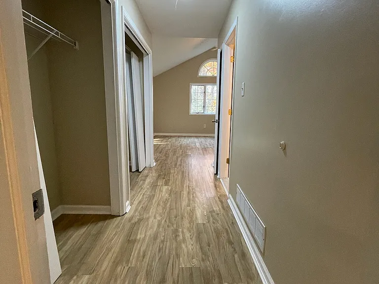 2241 Meadowsage Ct — Photo 19