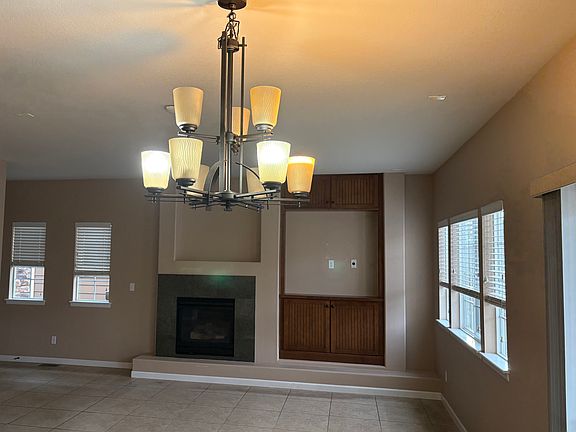 4th image of 4775 S Picadilly Ct