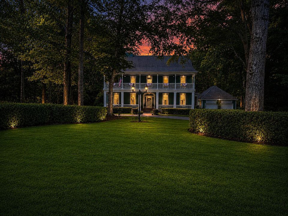 1st image of 1133 Putter Path Rd