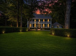 1133 Putter Path Rd, Orangeburg, SC 29118