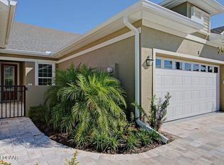 8 Finch Walk Rd, Ormond Beach, FL 32174