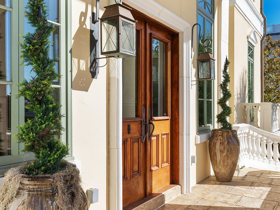 4915 Sound View Dr, Mount Pleasant, SC 29466 Zillow