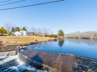 60 Silver Falls Rd, Oakdale, CT 06370