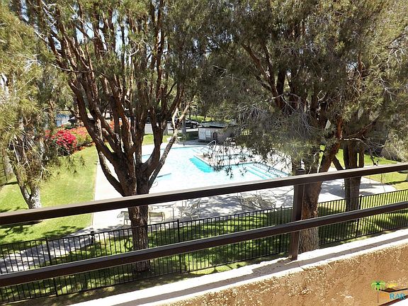 4th image of 701 N Los Felices Cir W Unit L213