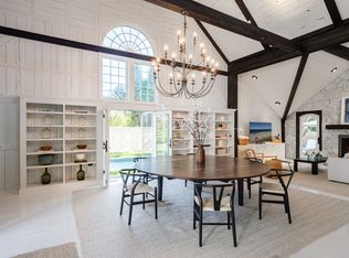 51 Buell Ln, East Hampton, NY 11937