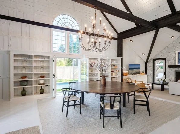 51 Buell Ln, East Hampton, NY 11937