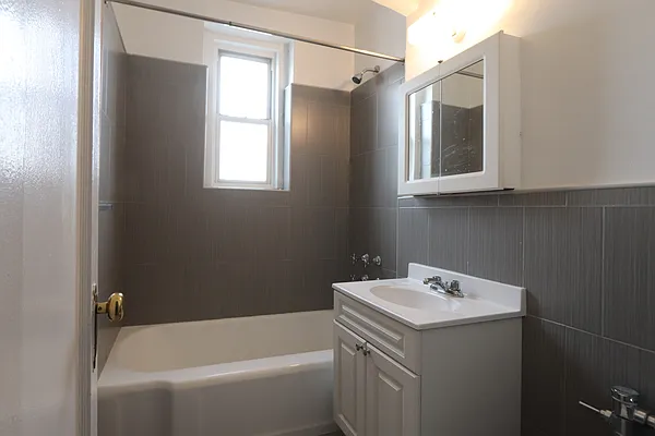 Rented by Douglas Elliman | media 11