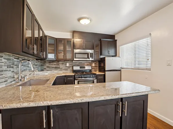 3528 W Adams Blvd